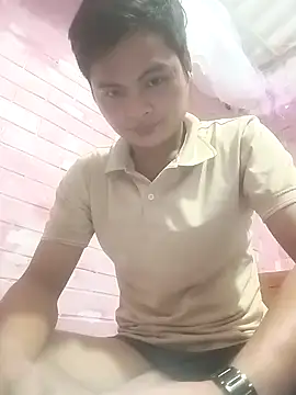 Snapshot of nainaei chatting on 03/23/26, 08:07 nainaei online show from 03/23/26, 08:07