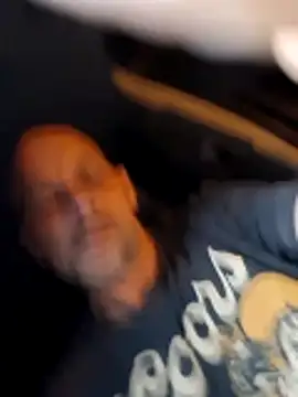 middickstroking online show from 04/14/26, 04:07