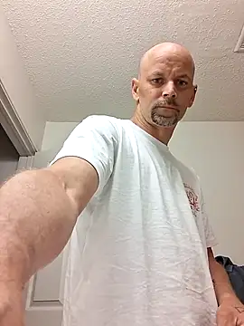 middickstroking online show from 04/16/26, 12:22
