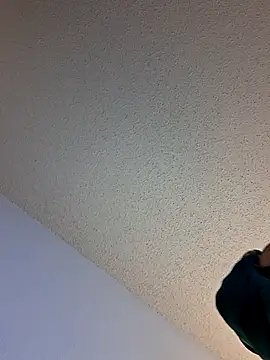 middickstroking online show from 05/01/26, 04:28
