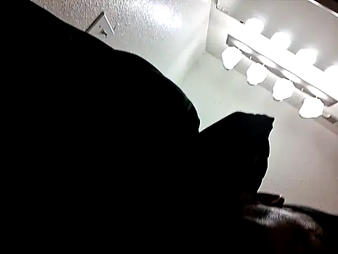 middickstroking online show from 05/09/26, 05:34
