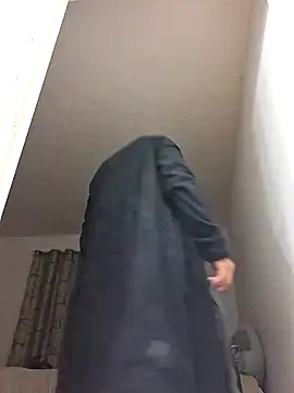 middickstroking online show from 05/12/26, 04:53