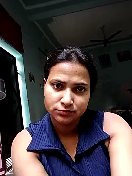 Snapshot of Diyagupta26 chatting on 03/25/26, 11:38 Diyagupta26 online show from 03/25/26, 11:38