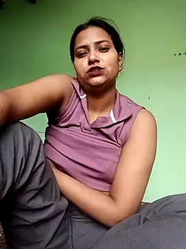 Snapshot of Diyagupta26 chatting on 03/28/26, 07:19 Diyagupta26 online show from 03/28/26, 07:19