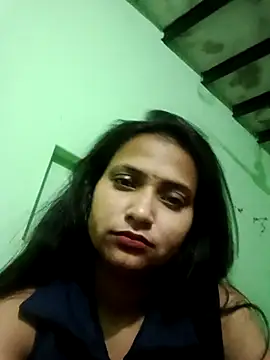 Snapshot of Diyagupta26 chatting on 04/01/26, 05:10 Diyagupta26 online show from 04/01/26, 05:10