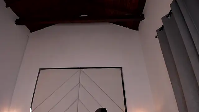 Celene Rosejs online show from 06/29/26, 07:36