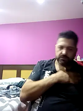 Muchos cogios online show from 06/17/26, 01:52