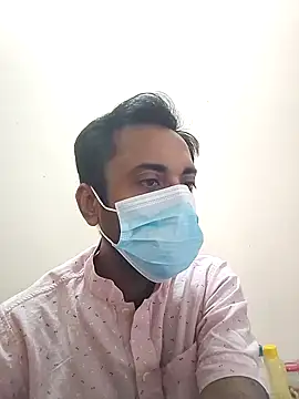 Snapshot of brownman69 chatting on 03/23/26, 05:22 brownman69 online show from 03/23/26, 05:22