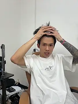 zzzzppp3 online show from 05/28/26, 10:56