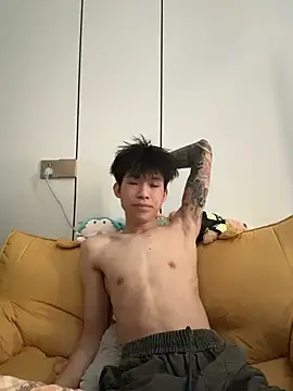 zzzzppp3 online show from 06/02/26, 08:16