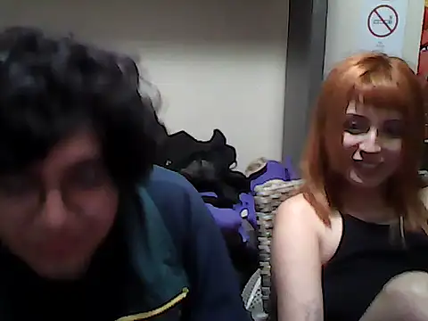 Snapshot of miaukitty12 chatting on 03/23/26, 05:00 miaukitty12 online show from 03/23/26, 05:00