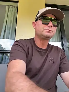 Snapshot of youwantthisshit chatting on 03/23/26, 05:55 youwantthisshit online show from 03/23/26, 05:55