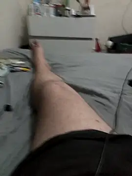 Snapshot of BlockedCancun chatting on 03/29/26, 01:16 BlockedCancun online show from 03/29/26, 01:16