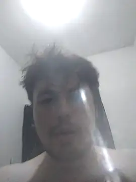 Snapshot of BlockedCancun chatting on 03/30/26, 01:39 BlockedCancun online show from 03/30/26, 01:39