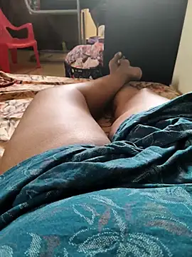 Tamil-swathi99 online show from 05/05/26, 09:17