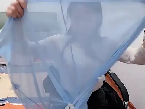 Snapshot of Anna-163 chatting on 03/23/26, 09:02 Anna-163 online show from 03/23/26, 09:02