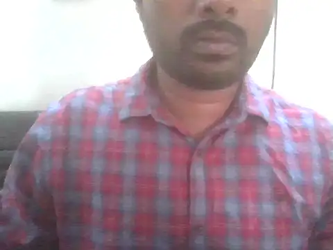 Snapshot of sai9910 chatting on 03/24/26, 05:56 sai9910 online show from 03/24/26, 05:56