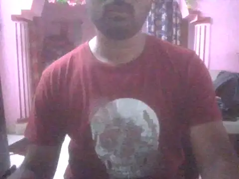 sai9910 online show from 03/25/26, 02:17