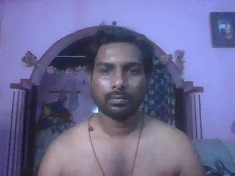 sai9910 online show from 03/27/26, 03:12