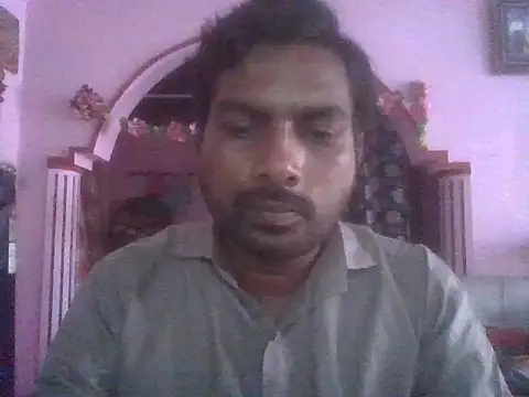 sai9910 online show from 03/29/26, 07:52