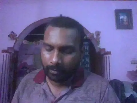 sai9910 online show from 05/07/26, 02:11