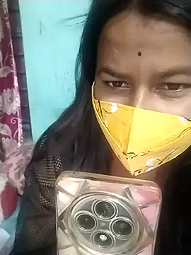 Curvy Divaa online show from 03/24/26, 06:24