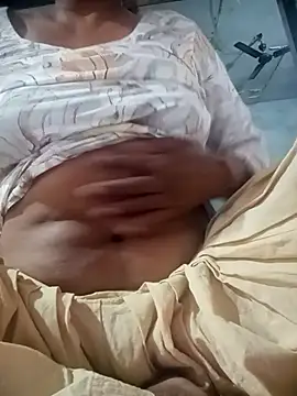 Snapshot of bebo_sexy62 chatting on 03/24/26, 08:30 bebo sexy62 online show from 03/24/26, 08:30