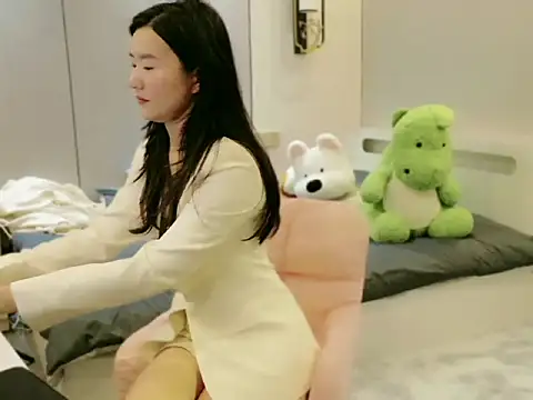 Snapshot of JiaoJiao26678 chatting on 03/25/26, 01:17 JiaoJiao26678 online show from 03/25/26, 01:17