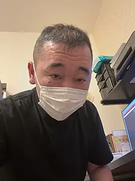 Snapshot of xxx_yoshio_xxx chatting on 03/24/26, 09:25 xxx yoshio xxx online show from 03/24/26, 09:25