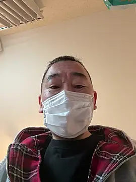 Snapshot of xxx_yoshio_xxx chatting on 03/24/26, 10:15 xxx yoshio xxx online show from 03/24/26, 10:15