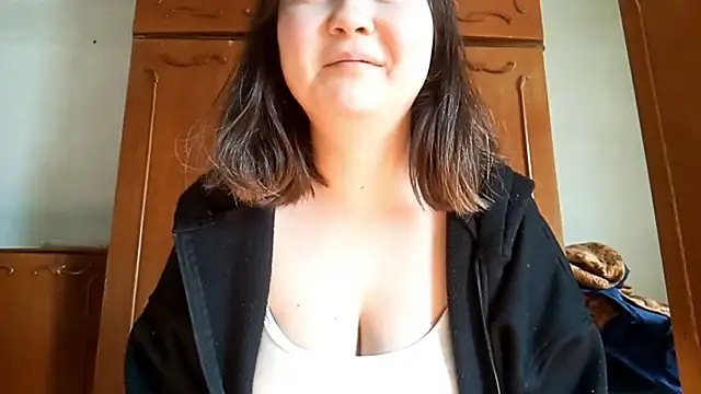 Snapshot of ayavexy chatting on 03/26/26, 07:58 ayavexy online show from 03/26/26, 07:58