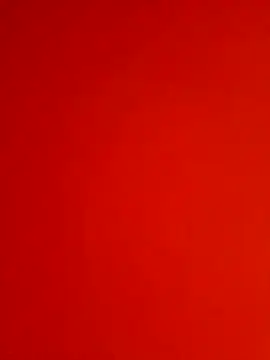 Snapshot of Munieca131313 chatting on 03/24/26, 01:21 Munieca131313 online show from 03/24/26, 01:21