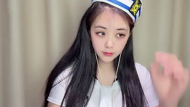 Snapshot of Milkteasis chatting on 03/24/26, 07:35 Milkteasis online show from 03/24/26, 07:35