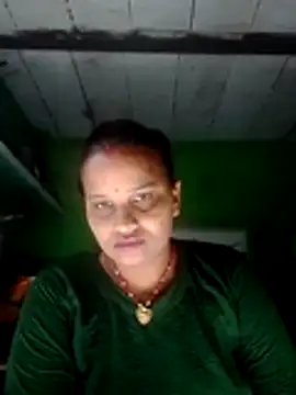 Snapshot of Shivani09900 chatting on 07/02/26, 09:10 Shivani09900 online show from 07/02/26, 09:10