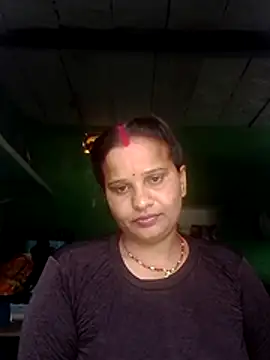 Snapshot of Shivani09900 chatting on 07/05/26, 06:20 Shivani09900 online show from 07/05/26, 06:20