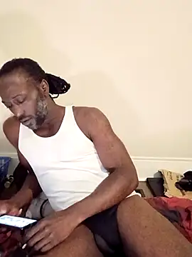 Snapshot of KingBlackStallion chatting on 07/11/26, 10:51 KingBlackStallion online show from 07/11/26, 10:51