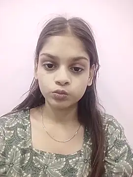 Snapshot of D___Pyl___ chatting on 03/24/26, 06:07 D Pyl online show from 03/24/26, 06:07