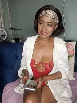 Sweet Doll2 online show from 06/06/26, 08:35