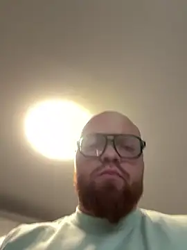 Snapshot of raay9314 chatting on 03/23/26, 11:36 raay9314 online show from 03/23/26, 11:36