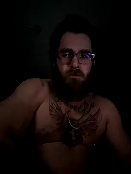 Snapshot of itsthisguy chatting on 04/07/26, 06:03 itsthisguy online show from 04/07/26, 06:03