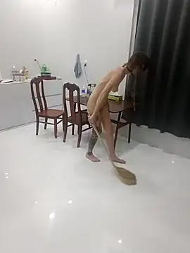 Snapshot of Unihornym chatting on 03/23/26, 05:50 Unihornym online show from 03/23/26, 05:50