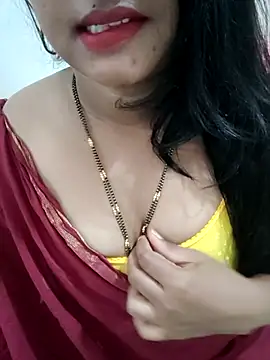 Ramya 456 online show from 05/26/26, 05:03