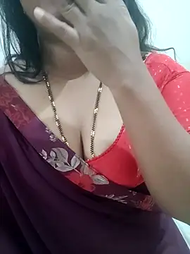 Ramya 456 online show from 06/03/26, 04:59