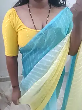 Ramya 456 online show from 06/05/26, 08:42