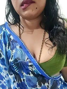 Ramya 456 online show from 06/18/26, 08:47