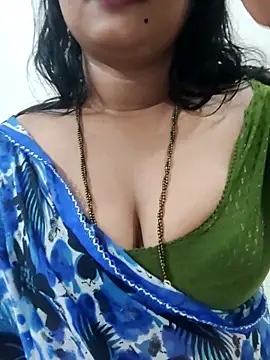 Ramya 456 online show from 06/18/26, 09:14