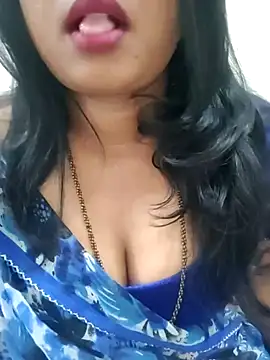 Ramya 456 online show from 06/24/26, 08:57