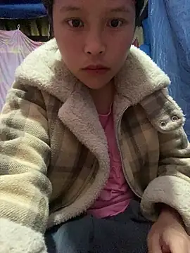 Snapshot of Hini-cute chatting on 03/24/26, 01:21 Hini-cute online show from 03/24/26, 01:21