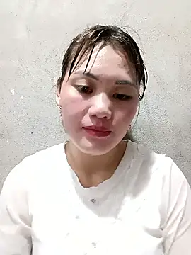 Snapshot of meg_06 chatting on 03/26/26, 09:15 meg 06 online show from 03/26/26, 09:15