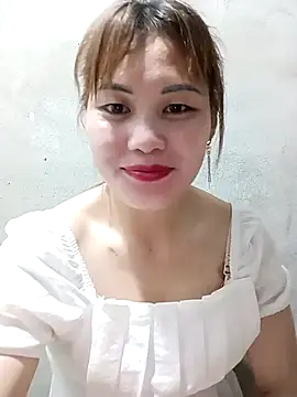 Snapshot of meg_06 chatting on 04/01/26, 01:41 meg 06 online show from 04/01/26, 01:41
